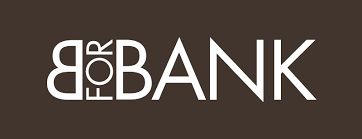 BforBank